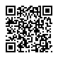 2/11,三多國中台北豪景,保安街二段337巷31號10樓-QR CODE