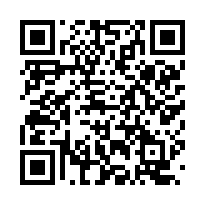 2/11,香格里拉景觀套房,松林路57號6樓-QR CODE