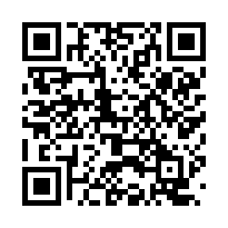 3/16,Y23站陽光PARK,集英路62號12樓-QR CODE
