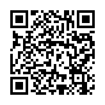 3/16,民享市場中和新城,莒光路95號3樓-QR CODE