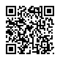 2/24,華勛市場百年好合,華安路44號4樓-QR CODE