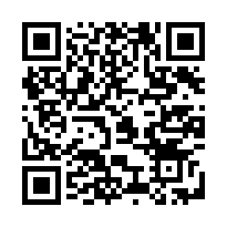 2/24,天母國小天母別墅,文化七路69號3樓-QR CODE