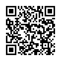 2/26,華強國宅,環河南路二段250巷56弄10號4樓-QR CODE