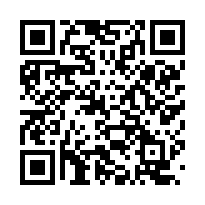 3/5,紀伊國社區,麗山街201號-QR CODE