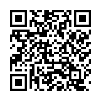 3/24,台北醫院頭前庄捷運,民樂街87巷10號3樓-QR CODE