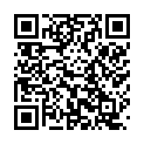 3/3,石門水庫水鄉度假套房,民強街31號2樓之10-QR CODE