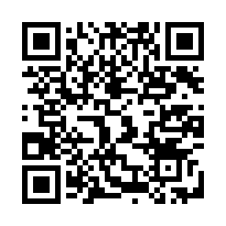 1/21,新莊站至善元,新泰路90號9樓-QR CODE