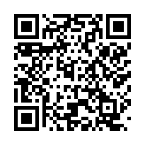 1/14,民族國小金記民生,民生東路四段97巷1弄3號7樓-QR CODE