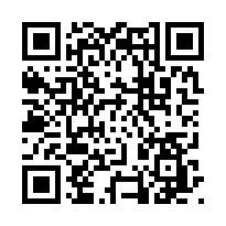 3/10,安康高中皇家城堡爵座,光華街20巷11號2樓-QR CODE