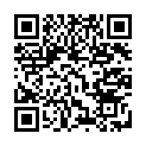 3/4,埔墘生活圈光仁高中,中山路二段359號5樓-QR CODE
