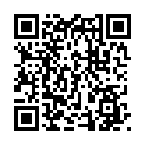 3/10,三重站阿爾卑斯天廈,中華路1號8樓-QR CODE