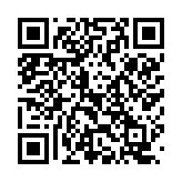 2/25,瑞芳國中黃金大鎮,員山子路員山巷2號3樓-QR CODE