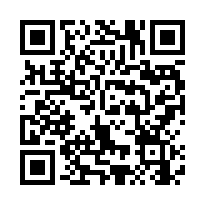 應買中,后庄國小薇多利亞5期,永忠街38之1號2樓-QR CODE