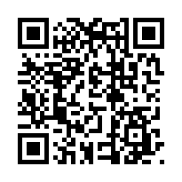 2/24廍子國小大城五月天嵐,建和路一段399號13樓之2-QR CODE