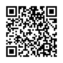 3/13,北屯總站好市多水沐青華,敦富三街76號12樓之2-QR CODE