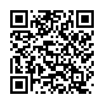3/17,獅山親子公園迪斯奈透天,國昌街225巷15號-QR CODE