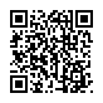 2/25,幼獅工業區龍家天下,青山三街69號8樓-QR CODE