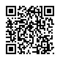 2/25,後山埤全盈信義忠孝東路五段790巷22弄17號3樓-QR CODE