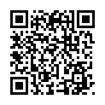 2/25,裕民街夜市三樓,長江路一段106巷2弄7號3樓-QR CODE