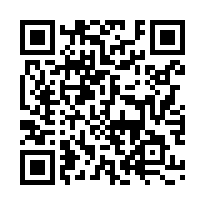 3/5,田心國小文化名園,東二路100號3樓-QR CODE