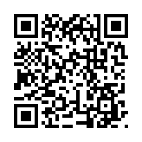 3/5,大湳商圈透天,廣興路1360巷175弄2號-QR CODE