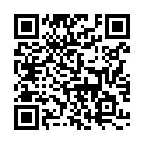 3/5,中壢後站典藏巴黎活力館,環南路三段317號6樓之1-QR CODE