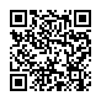 3/9,民權西路站大同國小三樓,承德路三段108巷29號3樓-QR CODE