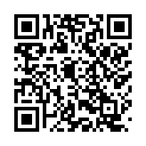 3/12,陽明山柏園山莊別墅,莊頂路172巷47號-QR CODE