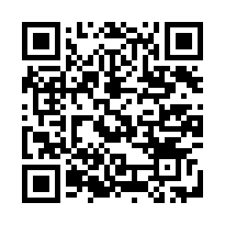 3/12,磺溪生活圈青島大廈,行義路154巷29號4樓-QR CODE
