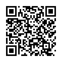 3/10,雙連站華泰飯店店辦,中山北路二段65巷37號1樓-QR CODE