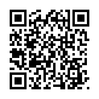 3/10,百福國中百福車站二樓,福二街97之1號2樓-QR CODE