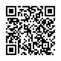 3/12,新店區公所站一樓,五峯路63巷8弄4號1樓+地下層-QR CODE