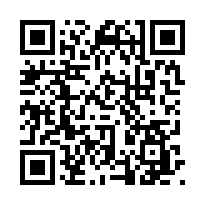 3/10,彭福國小樹林新都市,八德街275號2樓-QR CODE