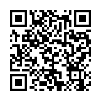 3/11,大湖內閣大湖公園站,成功路五段152巷9號4樓-QR CODE