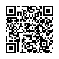 3/11,樟樹國小汐止國宅,樟樹一路152巷3號5樓-QR CODE