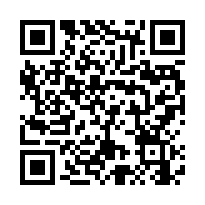 3/11,中興橋豐景一期樓中樓,成功路50巷42號11樓之1-QR CODE