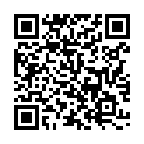 3/17,長安商圈成功國小富莊,中原路87號12樓之3-QR CODE