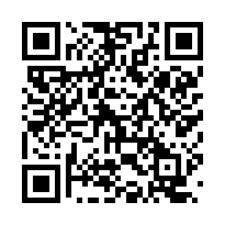 3/11,樹林車站后站金站,中山路一段113號10樓之2-QR CODE