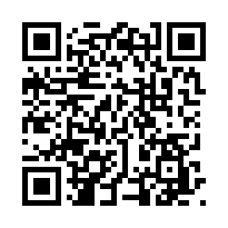 3/11,水碓生活圈仟億居,自強路90巷33之1號4樓-QR CODE