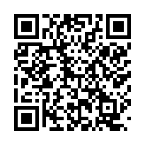 3/12,東湖生活圈瓏山林美墅,忠三街39巷53號-QR CODE