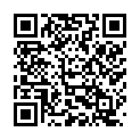 3/18,六張犁站通安大廈,通化街200巷31號5樓之2-QR CODE