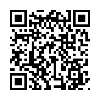 3/12,華岡藝校陽明山放翁名廬,菁山路63號3樓-QR CODE