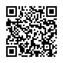 3/24,東信國小威鎮八方,正信路227巷23弄14號3樓-QR CODE