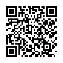 3/25,建國中學春暉大樓,重慶南路三段23號1樓+地下室-QR CODE