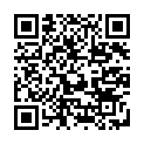 3/23,十三行博物館Hi台北,商港三路85號4樓-QR CODE