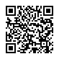 3/24,永春站永吉公園角間,永吉路278巷47弄1號1樓-QR CODE