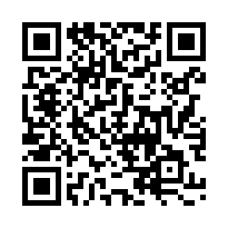 3/18,LG07站利舟荷悅,連城路255號9樓-QR CODE