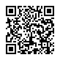 3/24,行天宮站富邦建國華廈,民生東路三段9巷21號2樓-QR CODE