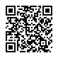 3/26,大竹重劃區諾貝爾別墅,竹中街56號-QR CODE