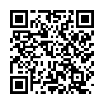 5/28,德育護理中山高中,文化路211之5號2樓-QR CODE